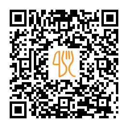 QR-code link către meniul Dunkin' Donuts 40021