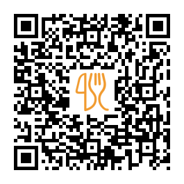 QR-code link către meniul Cafe Italia