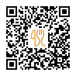 QR-code link către meniul สตาร์บาร์ตำ