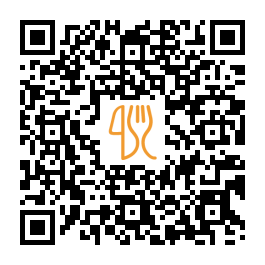 QR-code link către meniul ร้านสถานีนัวส์