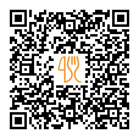 QR-code link către meniul Truchard Vineyards