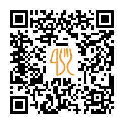 QR-code link către meniul Snack AL-Namou