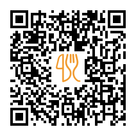 QR-code link către meniul สวนพุทรา ลุงยืน