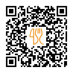 QR-code link către meniul Tanta