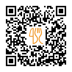 QR-code link către meniul Jazzie Java