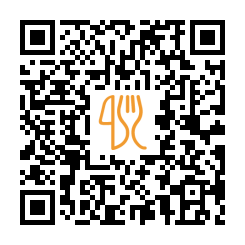 QR-code link către meniul Numero 7