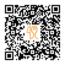 QR-code link către meniul Nico's