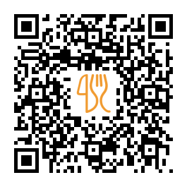 QR-code link către meniul Vecia Hostaria