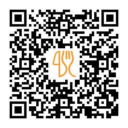 QR-code link către meniul Hazak