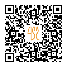 QR-code link către meniul Bobablastic