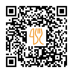 QR-code link către meniul Jiā Bèi3