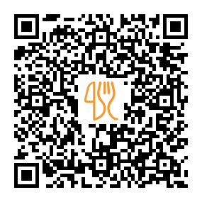 QR-code link către meniul Zombie Burger