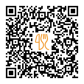 QR-code link către meniul ไก่อบโอ่งเขาชะเมา By เชฟเก่ง