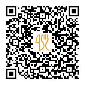 QR-code link către meniul L'Auberge de Jules