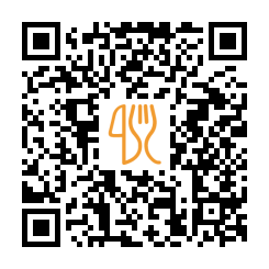 QR-code link către meniul Ruen Mai