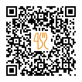 QR-code link către meniul ครัวบุญชู