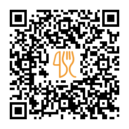 QR-code link către meniul Solivins