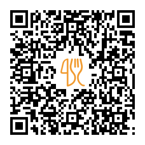 QR-code link către meniul Pavan's Chinese And Fast Food