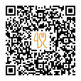 QR-code link către meniul Joy Teriyaki