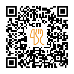 QR-code link către meniul Kiran's