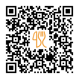 QR-code link către meniul B'steak Grill Pancake