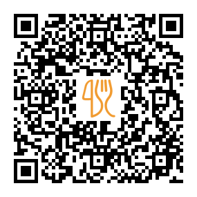 QR-code link către meniul ก๋วยเตี๋ยวไก่มะระบุ๊ฟเฟ่ต์ สูตรแม่แตงโม