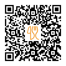 QR-code link către meniul Dutch Lux