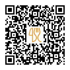 QR-code link către meniul Boonhome Country Farm