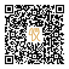 QR-code link către meniul ไออุ่น สุกี้ยูนนาน Ai Oon Maesalong