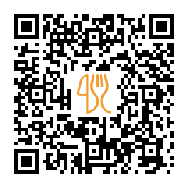 QR-code link către meniul Zolotiy Lev (gold Lion)