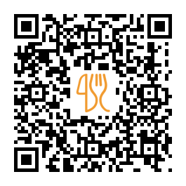 QR-code link către meniul กุ้ง บ้านสวน