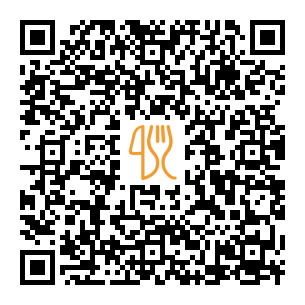 QR-code link către meniul ร้านน้าม่อน ก๋วยเตี๋ยวเนื้อตุ๋น อาหารตามสั่ง