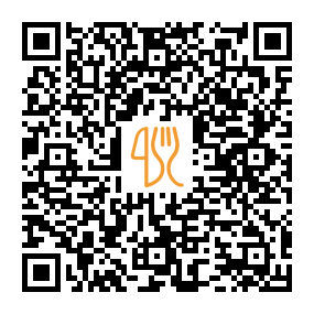 QR-code link către meniul Le Mas Du Capoun