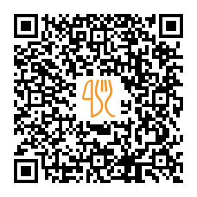 QR-code link către meniul Le Calypso