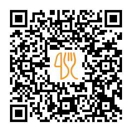 QR-code link către meniul ร้านอาหารตามสั่ง