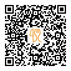 QR-code link către meniul Blackland Distillery