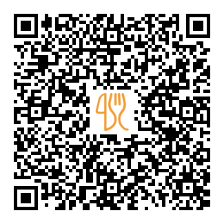 QR-code link către meniul Pasticceria Gelateria Franco Delfino