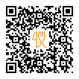 QR-code link către meniul 3d Management Pubs