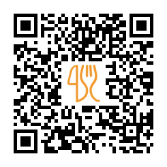 QR-code link către meniul Sapori Iblei