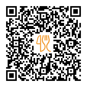 QR-code link către meniul Casa Pepe