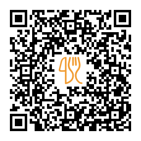 QR-code link către meniul ก๋วยเตี๋ยวเรือ บ้านไม้ อยู่เย็น