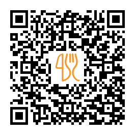 QR-code link către meniul O Pastel Chines