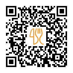 QR-code link către meniul MY COFFE