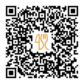 QR-code link către meniul Cafuné Cafeteria