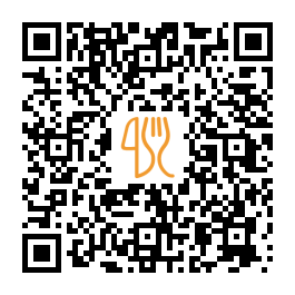 QR-code link către meniul Papa Cafe