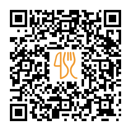 QR-code link către meniul Desi Darbar