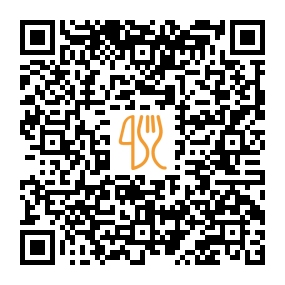 QR-code link către meniul Vivi Bubble Tea