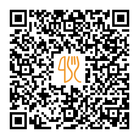 QR-code link către meniul Trattoria La Modesta