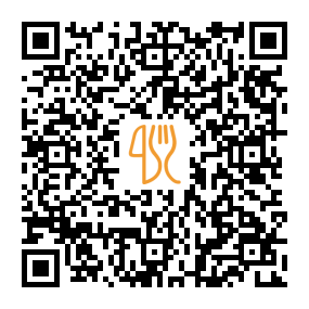 QR-code link către meniul Bamboo House