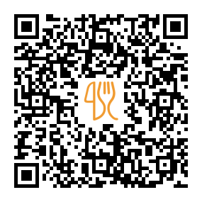 QR-code link către meniul Locos X Grill